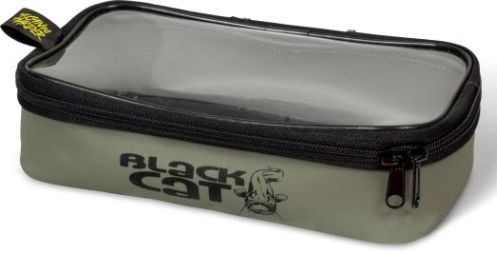 Cutie Flexibila BLACK CAT Flex Box, Large, 24x12x40cm