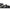 Cutie Fox Rage Camo Voyager Hard Spinnerbait