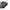 Cutie Fox Rage Camo Voyager Hard Spinnerbait