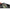 Cutie Fox Rage Camo Voyager Hard Spinnerbait