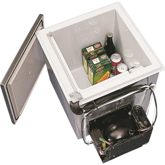 Cutie Frigorifica Incorporabila Isotherm Bi40 40l