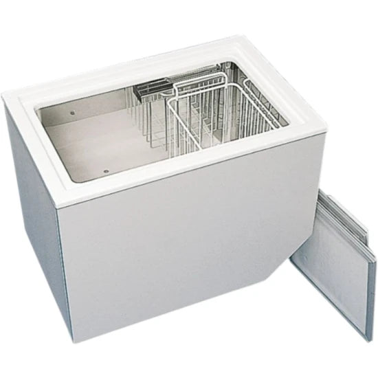 Cutie Frigorifica Incorporabila Isotherm Bi92 92l