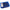 Cutie Gamakatsu G-box Double Slit Foam 3200, 20.8x14.7x6cm