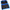 Cutie Gamakatsu G-box Double Slit Foam 3200, 20.8x14.7x6cm