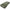 Cutie Golden Catch G.carp Action Station, 34.5x17.5x5.5cm