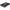 Cutie Golden Catch G.carp Multi Tackle Box Set Xl, 38x30x 5.5cm