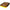 Cutie Golden Catch Lure Case Double Lock Lc-2015, 20.5x15.5x3.3cm