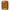 Cutie Golden Catch Lure Case Double Lock Lc-2015, 20.5x15.5x3.3cm