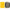 Cutie Golden Catch Lure Case Double Lock Lc-2015, 20.5x15.5x3.3cm