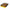 Cutie Golden Catch Lure Case Double Lock Lc-2015, 20.5x15.5x3.3cm