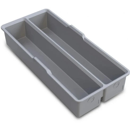 Cutie Guru Compact Fusion Feeder Box