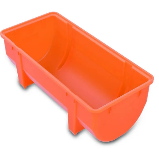 Cutie Guru Compact Fusion Feeder Box