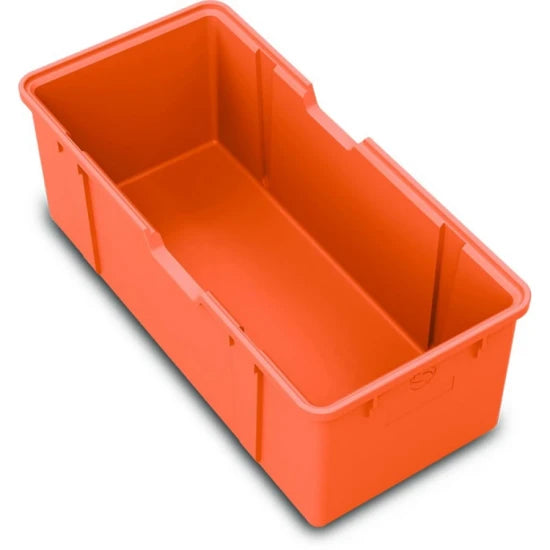 Cutie Guru Compact Fusion Feeder Box