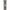 Cutie Hangere Korda Stowaway Case, 2 Rod