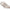 Cutie Hangere Korda Stowaway Case, 2 Rod