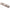 Cutie Hangere Korda Stowaway Case, 2 Rod