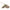 Cutie Hangere Korda Stowaway Case, 3 Rod