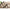 Cutie Hangere Korda Stowaway Case, 3 Rod