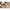 Cutie Hangere Korda Stowaway Case, 3 Rod