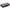 Cutie Impermeabila Formax Attack, 27.5x17.5x5.5cm