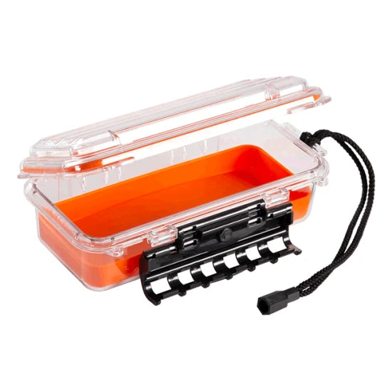 Cutie Impermeabila Plano Guide Series 3500