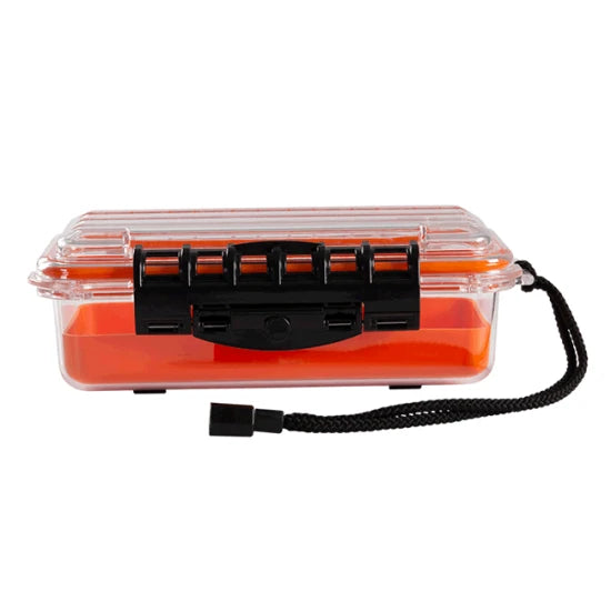 Cutie Impermeabila Plano Guide Series 3500
