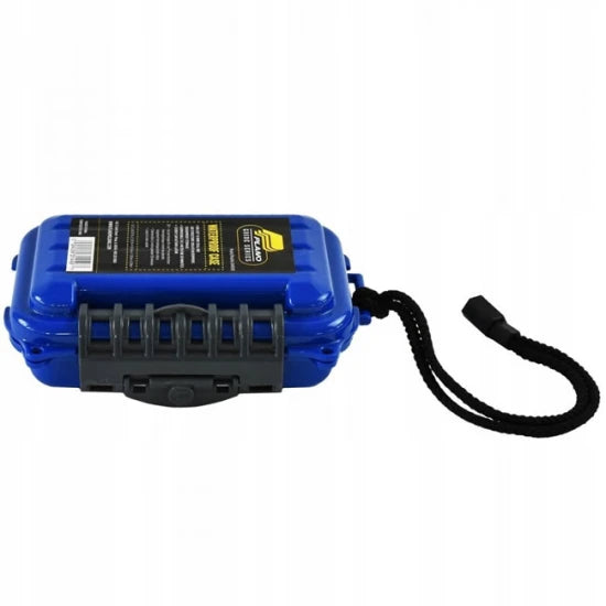 Cutie Impermeabila Plano Small Abs Waterproof Case