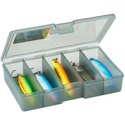 Cutie Jaxon S-line Tackle Box Rm-101, 18x11x4cm