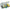 Cutie Jaxon S-line Tackle Box Rm-107, 16x9x3cm