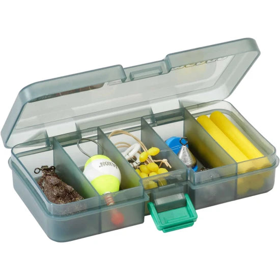 Cutie Jaxon S-line Tackle Box Rm-107, 16x9x3cm