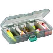 Cutie Jaxon S-line Tackle Box Rm-109, 18x10x3cm