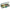 Cutie Jaxon S-line Tackle Box Rm-110, 18x10x3cm