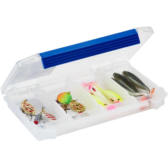 Cutie Jaxon S-line Tackle Box Rm-118, 21x15x3cm