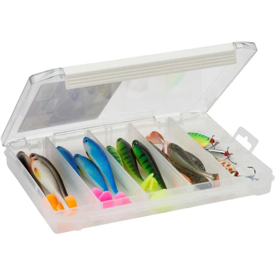 Cutie Jaxon S-line Tackle Box Rm-119, 26x19x3cm