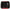 Cutie Jackall 2300d Double Open M Clear Black