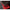 Cutie Jackall 2300d Double Open M Clear Red