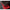 Cutie Jackall 2300D Double Open M Clear Red