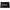 Cutie Jackall 2800D Tackle M Clear Black
