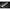 Cutie Jackall 2800d Tackle M Clear Black
