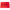 Cutie Jackall 2800d Tackle M Clear Red