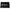 Cutie Jackall 3000d Tackle L Clear Black
