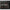 Cutie Jackall 3000d Tackle L Clear Red