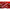 Cutie Jackall 3000d Tackle L Clear Red
