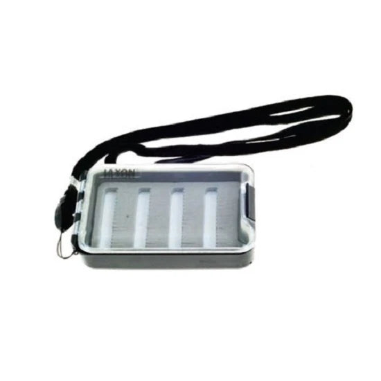 Cutie Jaxon Fly 1b 11x8x3cm