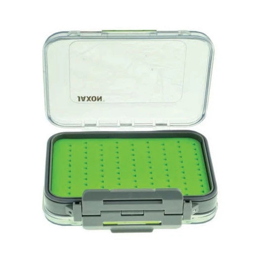 Cutie Jaxon Fly Multi Double Side 5s 11x8x3cm