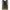 Cutie Korum Unloaded Tackle Blox, 19.6x25x9.1cm
