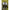 Cutie Korum Unloaded Tackle Blox, 19.6x25x9.1cm