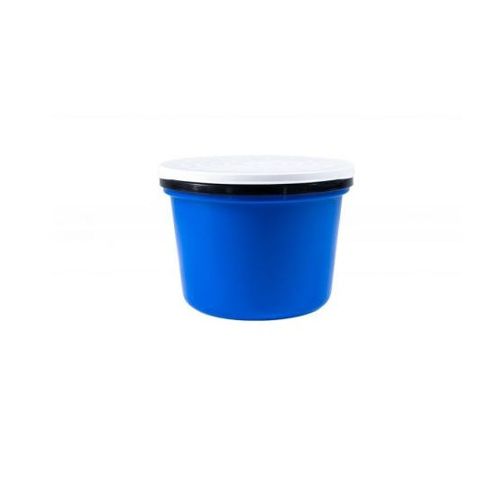 Cutie Kamasaki Pentru Momeala Vie Kamasaki 400ml
