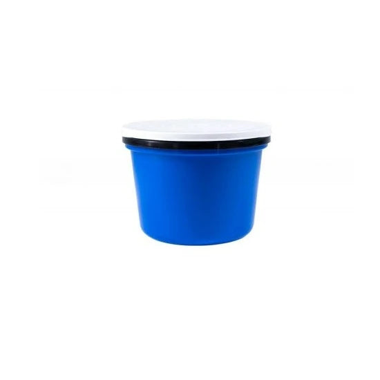 Cutie Kamasaki Pentru Momeala Vie Kamasaki 700ml
