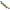 Cutie Korda  Boom Tubes